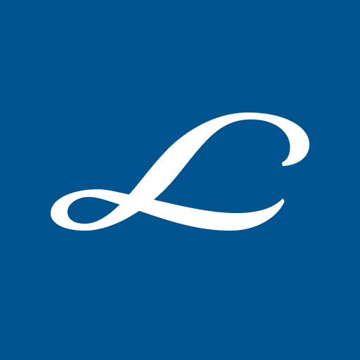 Linde India logo